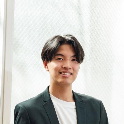 2025_RR_shonenjiPBL_1