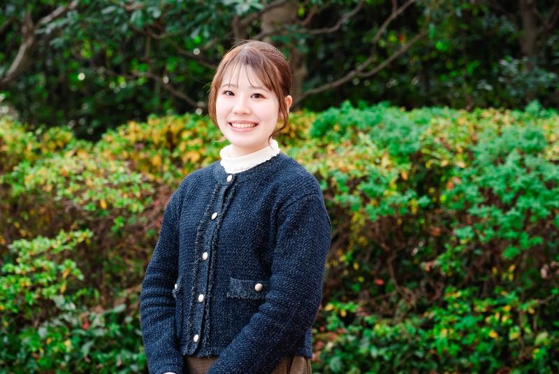 2025_RR_eventcollaboration_1