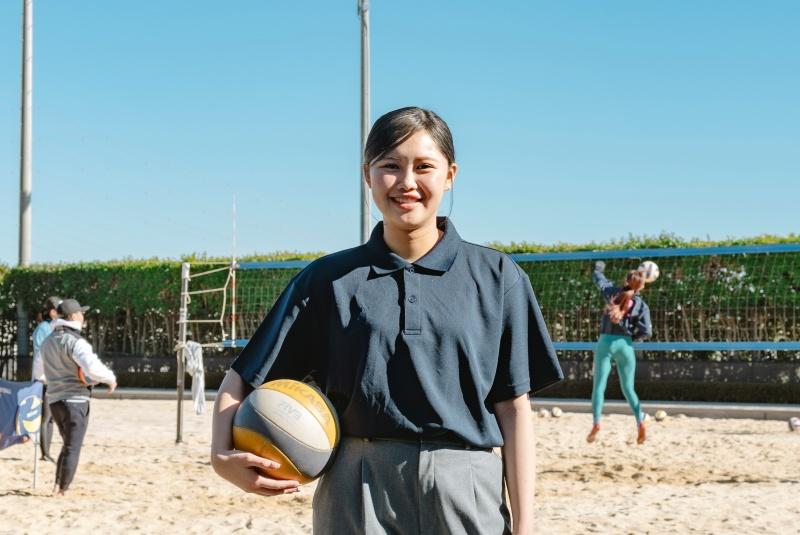 2025_RR_eventproduce