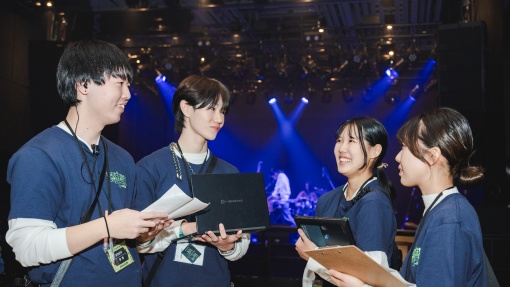 2025_RR_artistpromotion_1_1jpg