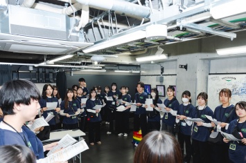 2025_RR_artistpromotion_1_3jpg