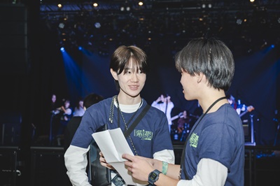 2025_RR_artistpromotion_1_2jpg