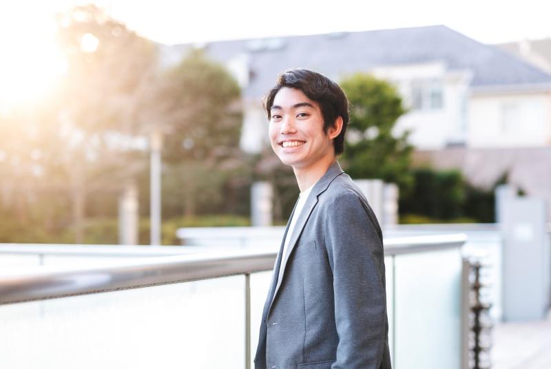 2025_RR_brandproduce_1