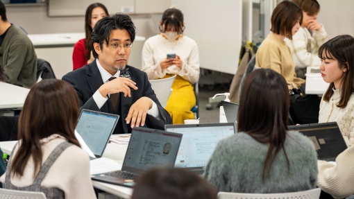 2025_RR_brandproduce_1_1