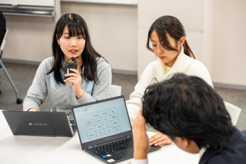 2025_RR_brandproduce_1_4