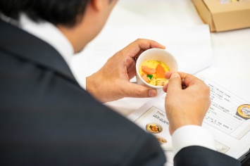 2025_RR_brandproduce_1_4