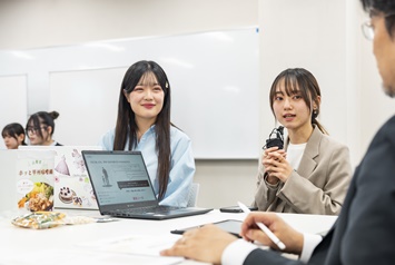 2025_RR_brandproduce_1_2