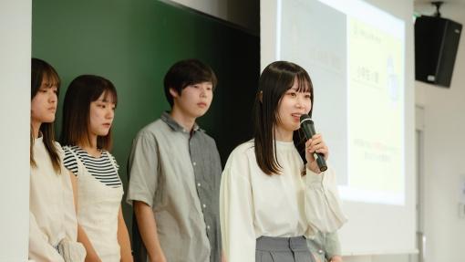 2025_RR_contentbusiness_1_4