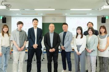 2025_RR_contentbusiness_1_3