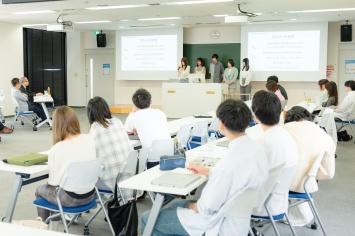 2025_RR_contentbusiness_1_4