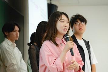 2025_RR_contentbusiness_1_2