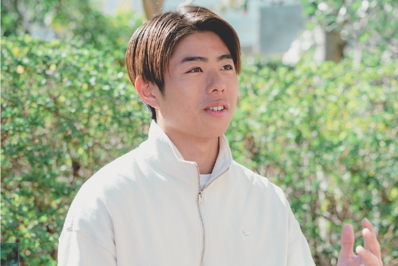 2025_RR_doubledegreeprogram_1