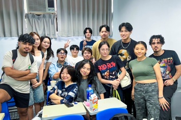 2025_RR_doubledegreeprogram_4