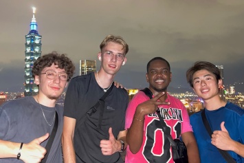 2025_RR_doubledegreeprogram_5