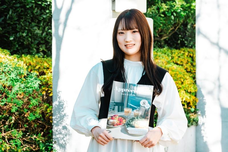 2025_RR_editoryoseiP_1