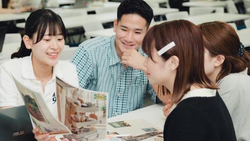 2025_RR_editoryosei_1_1