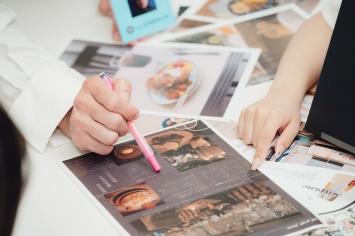 2025_RR_editoryosei_1_3