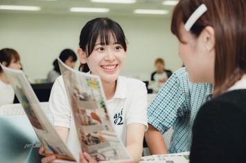 2025_RR_editoryosei_1_4