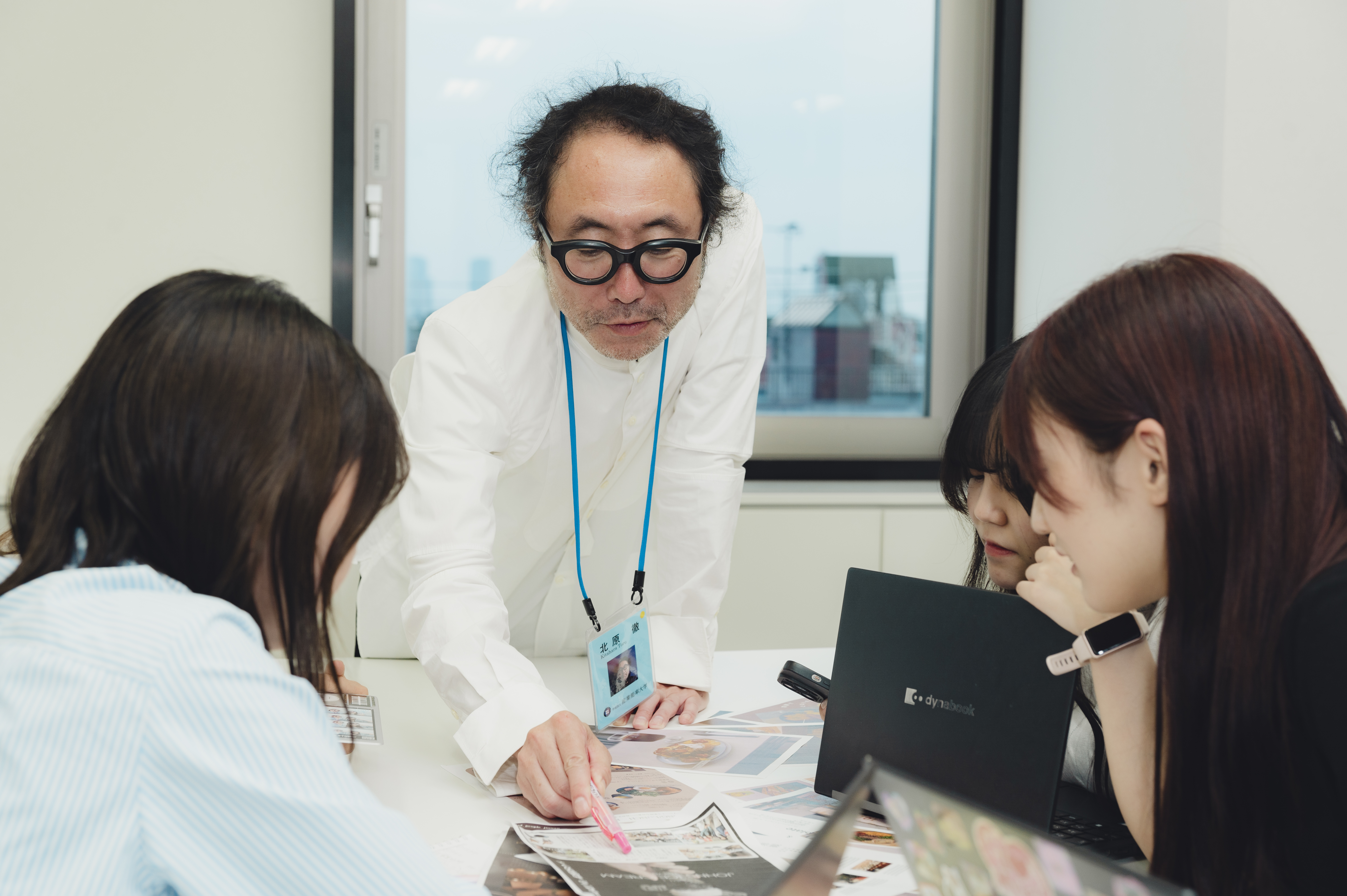 2025_RR_editoryosei_1_6