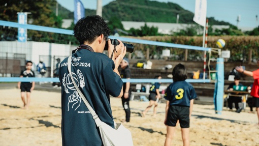 2025_RR_eventproduce_1_1