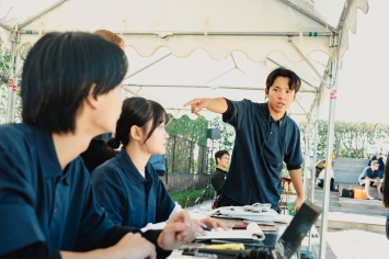 2025_RR_eventproduce_1_3