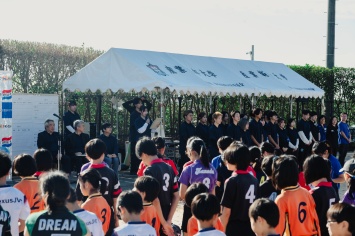 2025_RR_eventproduce_1_4