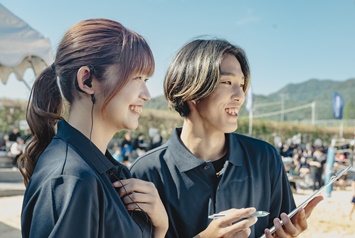 2025_RR_eventproduce_1_5