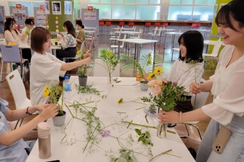 2025_RR_gokannihibiku_1_2