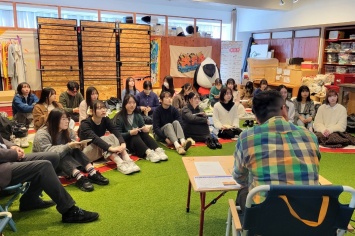 2025_RR_gokannihibiku_1_3