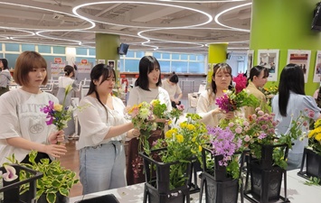 2025_RR_gokannihibiku_1_4