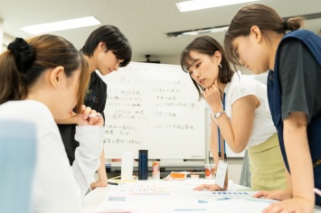 2025_RR_marketinginitiative_1_2