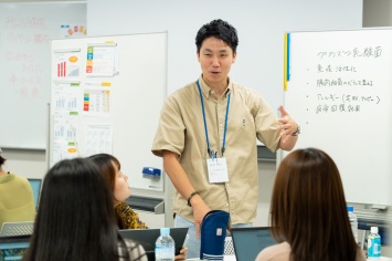 2025_RR_marketinginitiative_1_3