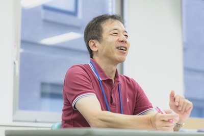 2025_RR_sannomanabi_matuoteacher