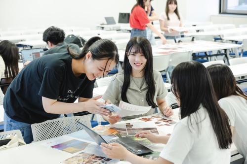 2025_RR_sannovoice_Editor4