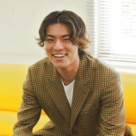 2025_RR_shonenjizemi_1