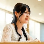 2025_RR_shonenjizemi_2