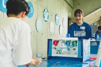 2025_RR_sportbusiness_1_3