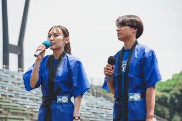 2025_RR_sportbusiness_1_4