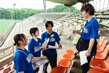 2025_RR_sportbusiness_1_5