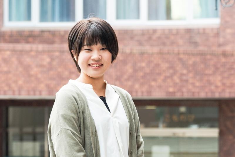 2025_RR_sportpromotion_1jpg