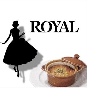 Z世代に『ロイホ』の魅力を伝える産学連携プロジェクトの画像⑤