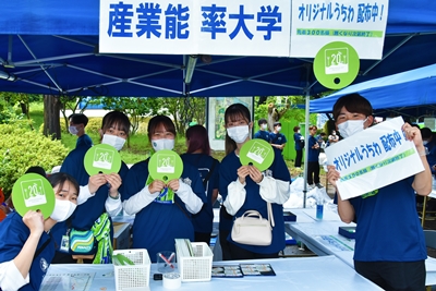 リーダーを任されて改めて気づいた学びの有効性の画像③