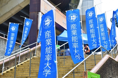 リーダーを任されて改めて気づいた学びの有効性の画像②