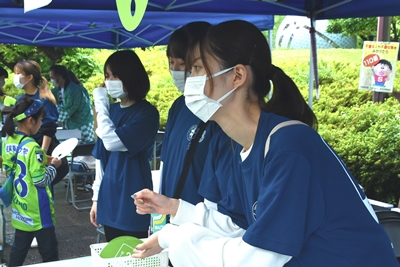 リーダーを任されて改めて気づいた学びの有効性の画像④