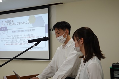 見えない課題をあぶり出す～建設会社の社内改革プロジェクト～の画像④