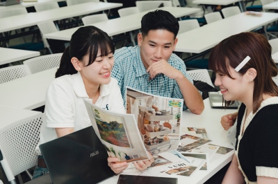 エディター養成プログラムの画像③