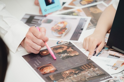 エディター養成プログラムの画像④