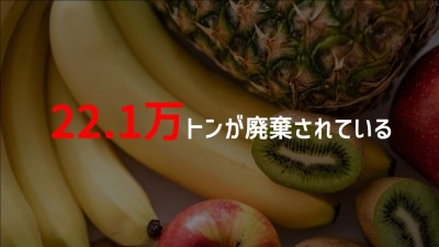 初年次PBLの画像③