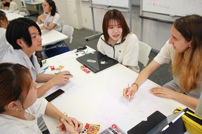 2_IMG_6242.jpg (6410)