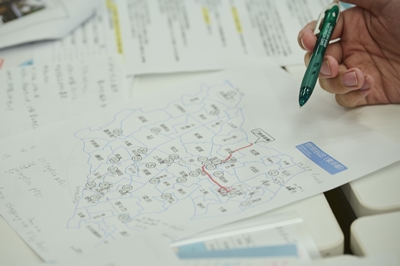 大好きな英語がもっと好きになりましたの画像③